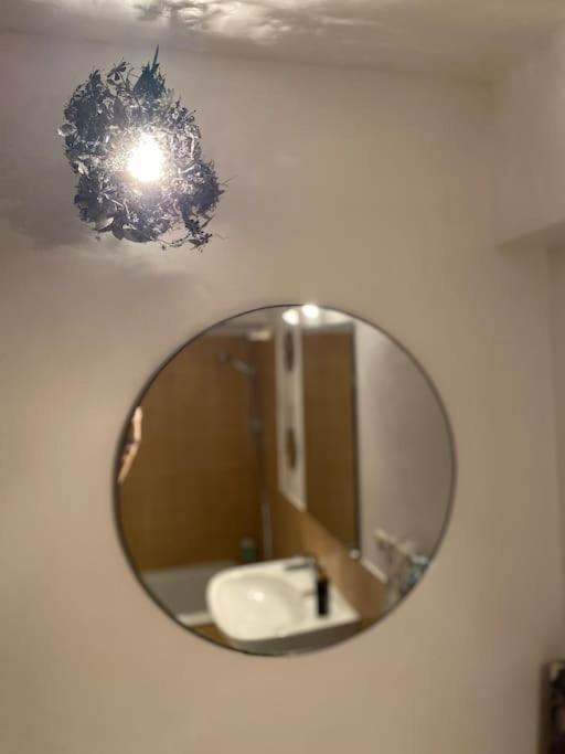 Loft/Jardin Et Parking : Le Petit Clos Bourdet Honfleur Dış mekan fotoğraf